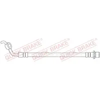 Quick Brake 58.007 Remslang
