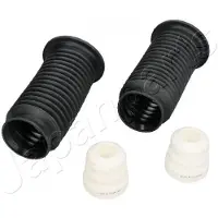 Japanparts KTP-0211 Stofhoes, schokbreker