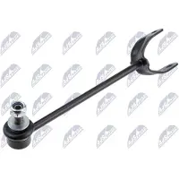 NTY ZLT-TY-123 Stabilisatorstang