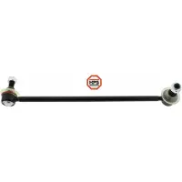 MAPCO Stang/schok, stabilisator 59853HPS