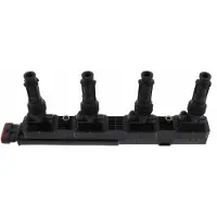 MAPCO 80620 Bobine
