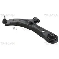 TRISCAN 8500 69522 Draagarm