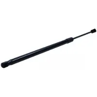 MAXGEAR 12-2355 Gasveer achterklep