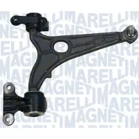 MAGNETI MARELLI 301181349500 Draagarm