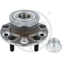 OPTIMAL 912003 Wiellagerset