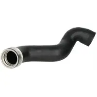 THERMOTEC Slang, luchtRadiator DCA005TT