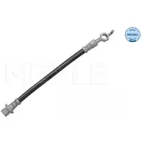 Meyle 30-14 525 0015 Remslang