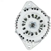 AS-PL A2022 Dynamo / Alternator