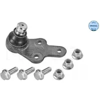Meyle Kogelgewricht 716 010 0027 links