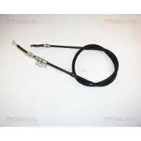 TRISCAN 8140 50130 Handremkabel