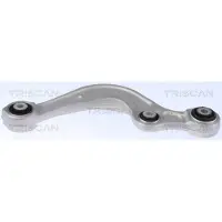 TRISCAN 8500 295234 Draagarm