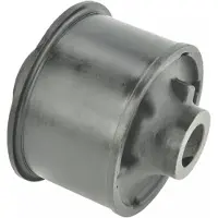FEBEST FDAB-TTGR Draagarmrubber