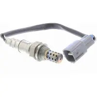 VEMO Lambdasonde V70-76-0003
