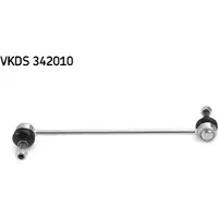 Skf VKDS 342010 Stabilisatorstang