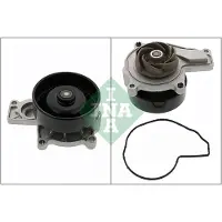 Schaeffler INA Koelvloeistof pomp INA 538 0883 10