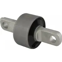FEBEST TAB-604 Draagarmrubber