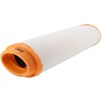VAICO V20-0611 Luchtfilter