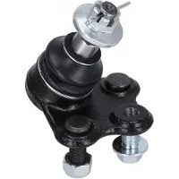 FEBI BILSTEIN 184264 Fuseekogel