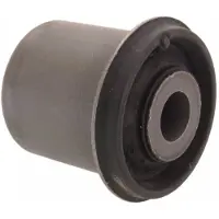 FEBEST MAB-110 Draagarmrubber