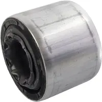 FEBI BILSTEIN 173693 Draagarmrubber