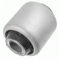 LEMFÖRDER Voorste draagarm silentblock 33251 01