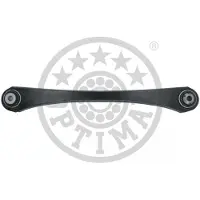 OPTIMAL G5-2027 Draagarm