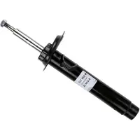 SACHS 317 552 Schokdemper