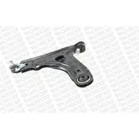 Monroe L29552 Draagarm