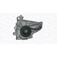 MAGNETI MARELLI 352316171141 Waterpomp