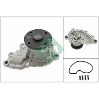 Schaeffler INA 538 0696 10 Waterpomp