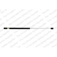 KILEN 8177811 Gasveer achterklep