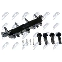 NTY ECZ-PE-000 Bobine