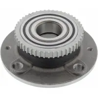 MAPCO 26304 Wiellagerset