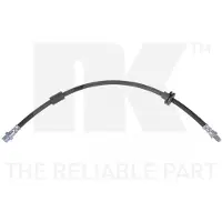 NK 851525 Remslang