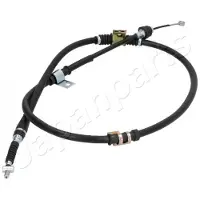 Japanparts BC-K21L Handremkabel