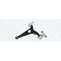 MAGNETI MARELLI 301181308000 Draagarm