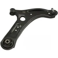 KAVO PARTS Draagarm, wielophanging SCA-3229
