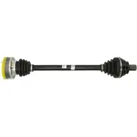 POINT GEAR Aandrijfas PNG75851