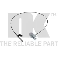 NK 9036151 Handremkabel