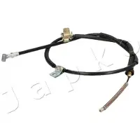 Japko 131809 Handremkabel