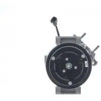 MAHLE ORIGINAL Compressor, airconditioning ACP 510 000S