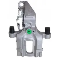 Bosch Remklauw 0 986 134 630