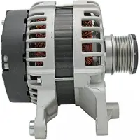 Hella 8EL 015 630-831 Dynamo / Alternator