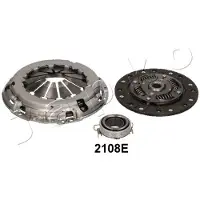 Japko 922108E Koppelingsset