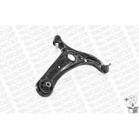 Monroe L13535 Draagarm