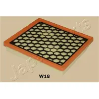 Japanparts FA-W18S Luchtfilter