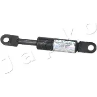 Japko ZSJ09061 Gasveer achterklep