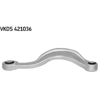 Skf VKDS 421028 Draagarm