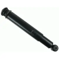 SACHS Stuurdemper Super Touring 131 256