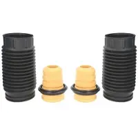 MAGNUM TECHNOLOGY A9C010MT Stofhoes, schokbreker
